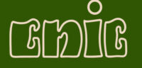 علامة فارقة