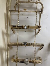 توفيق الصباغ